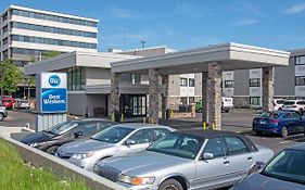 Best Western O'hare Airport