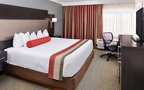 Best Western Chicago O'hare